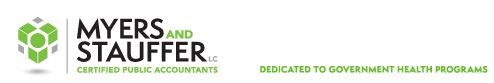 MSLC Logo